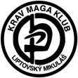 krav_maga_klub_lm