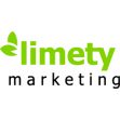 limety_marketing