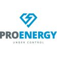 proenergy_lm