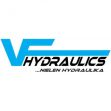vf_hydraulics